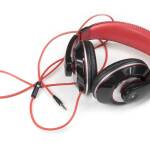 Nutzung von Musikstreaming nimmt weiter zweistellig zu - Über 236 Milliarden Streams im Jahr 2024