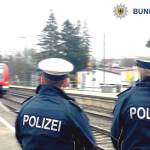 Sexuelle Belästigung im Zug Sexuelle Belästigung im Zug