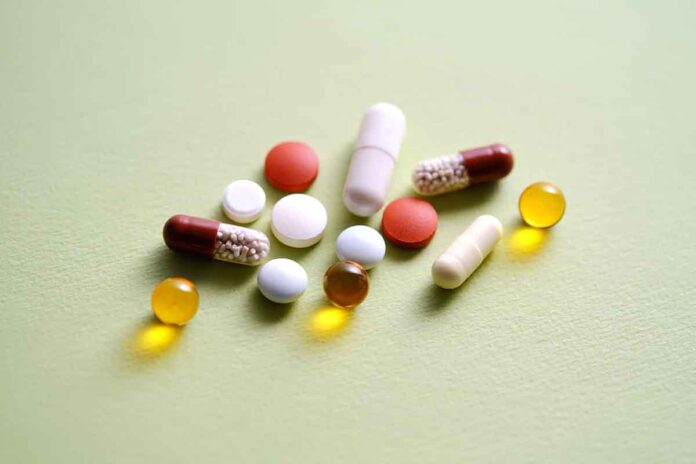 Neue Verkaufsmasche: Gesundheitsfalle für Menschen mit Diabetes Neue Verkaufsmasche: Gesundheitsfalle für Menschen mit Diabetes