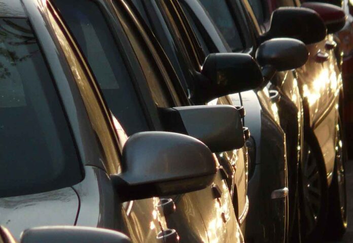 VDA-Kommentierung zu geplanten Strafzöllen auf importierte Autos VDA-Kommentierung zu geplanten Strafzöllen auf importierte Autos