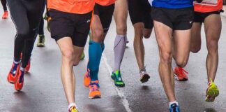 Munich Athletics GmbH fordert Rechtssicherheit bei Marathon-Vergabe
