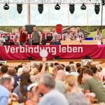 Flughafen München versteigert Fundstücke