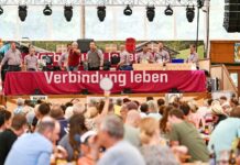 Flughafen München versteigert Fundstücke