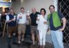 77 Jahre Antonius Tenne - Sendlinger Kultwirtshaus feiert mit neuem Bier frischen Aufbruch