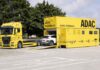 ADAC checkt kostenlos Autos in Fürstenfeldbruck