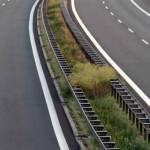 Radsternfahrt: KVR hat A95 als Alternative vorgeschlagen