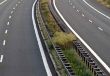 Radsternfahrt: KVR hat A95 als Alternative vorgeschlagen