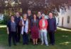 Caritas Altenheim Oberhaching: 60 Jahre gelebte Menschlichkeit