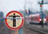Mädchen bei S-Bahn-Unfall verletzt - Bundespolizei warnt vor Gefahren im Gleisbereich