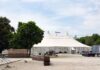 Vorfreude auf das Tollwood Sommerfestival 2025