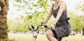 München neu entdecken: Drei geführte Radtouren im Juni
