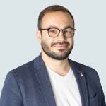 Champions League-Finale in München - SPD-Fraktion erneuert Forderung der Übernachtungssteuer