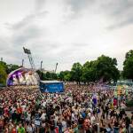 Der Sommernachtstraum 2025 - Jubiläum mit Wetterdramatik und Wow-Effekt