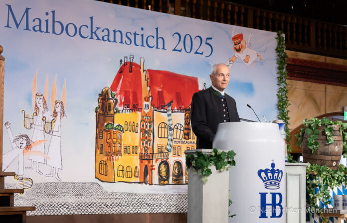 Dr. Michael Möller
