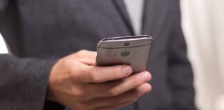 U-Bahn: Störung im Handynetz behoben