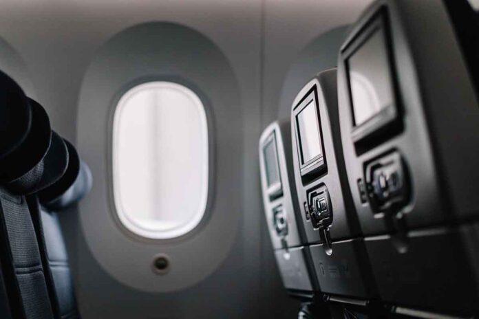 Abgezockt vor dem Abflug?