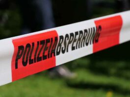 S-Bahn wegen Koffer geräumt - Entschärfer geben Entwarnung