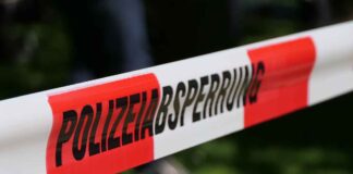 S-Bahn wegen Koffer geräumt - Entschärfer geben Entwarnung