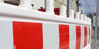 Neubau des Bads Forstenrieder Park: Stadtteilbad wird zu attraktivem Freizeitbad