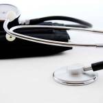 Stadt stärkt Kinder- und Jugendgesundheitsdienst