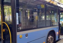 Tarifverhandlung: Werkstätten der MVG werden bestreikt – derzeit keine Einschränkungen für Fahrgäste