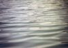 Badespaß für alle - barrierefreier Zugang am Feldmochinger See