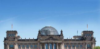 100 Tage Bundesregierung: Wer die Alltagssorgen der Menschen nicht ernst nimmt, verspielt Vertrauen