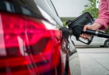 Falsch getankt? So kann man das Auto noch retten