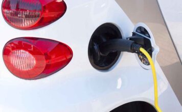 Mit dem E-Auto in den Urlaub: Wo das Laden in Europa am besten funktioniert