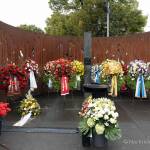 Oktoberfest-Attentat 1980: 45 Jahre später - Gedenkveranstaltung in München