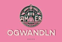 AMMER Wiesn-Warm-Up-Festival 2025