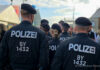 Halbzeitbilanz: Der Münchner Polizeieinsatz zum 190. Oktoberfest