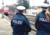 Seniorin gestoßen, Notbremse betätigt - Bundespolizei ermittelt nach Vorfall in S-Bahn