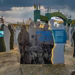 Oktoberfest-Attentat 1980 - 45 Jahre umkämpfte Erinnerung