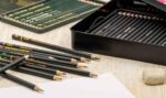 Uni Schreibwaren und Künstlerbedarf
