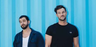 Pizzera & Jaus "Jetz‘ kummst ma auf de Tour" - Tollwood Sommerfestival 2026