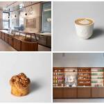 Dallmayr Coffee Club: Eröffnung am 18.10.2025