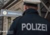 Diebstahl von Tabakwaren - Ladendieb am Hauptbahnhof festgehalten