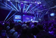 ISPO Munich 2025 - 30. November bis 02. Dezember 2025