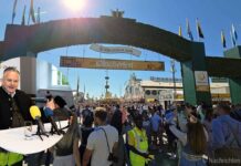 Oktoberfest-Rückblick 2025: Eine Wiesn voller Höhen und Tiefen