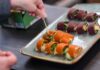 VeggieWorld vom 9. bis 10. November 2025 in München