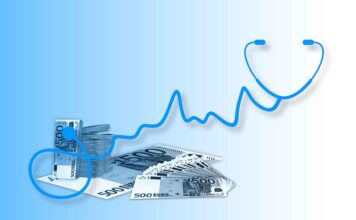 Mehr als 4,28 Milliarden Euro für Gesundheit und Pflege der Bayern