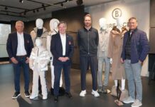 KitzSki gibt Schneegarantie: Premiere in den Alpen KitzSki gibt Schneegarantie: Premiere in den Alpen