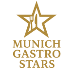 Munich Gastro Stars