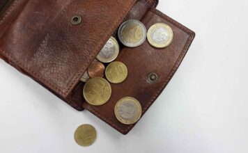 Mindestlohn steigt ab 2026 auf 13,90 Euro Mindestlohn steigt ab 2026 auf 13,90 Euro