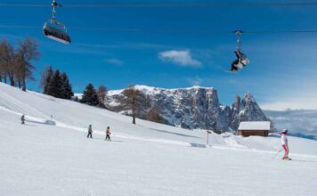 Skipasspreise steigen weiter - Skifahren bleibt kostspielig