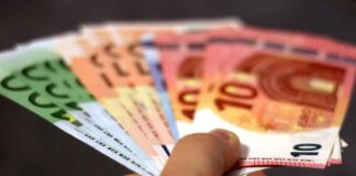 Weihnachtsgeld 2025: Was Beschäftigte wissen müssen