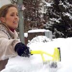 ADAC Südbayern informiert: Diese Sanktionen drohen im Winter