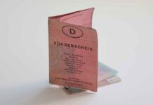 Führerschein umtauschen: Fristen unbedingt einhalten