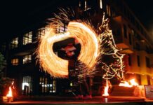 Münchens Bühne für lokale Talente: Die WeihnachtsMacherei 2025 setzt auf Live-Kultur